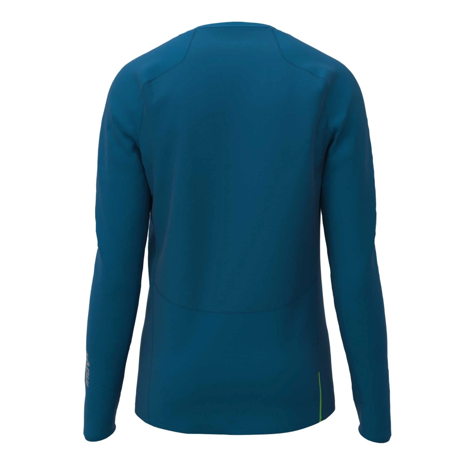 Inov-8 | Men's Base Elite L/S - Image 3