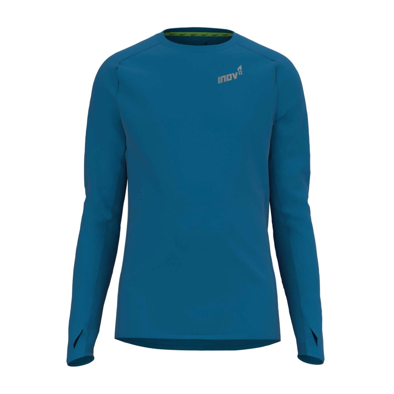 Inov-8 | Men's Base Elite L/S - Image 2