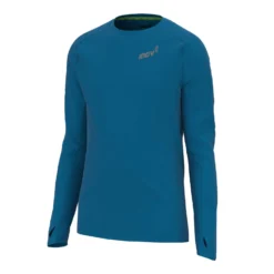 Inov-8 | Men's Base Elite L/S