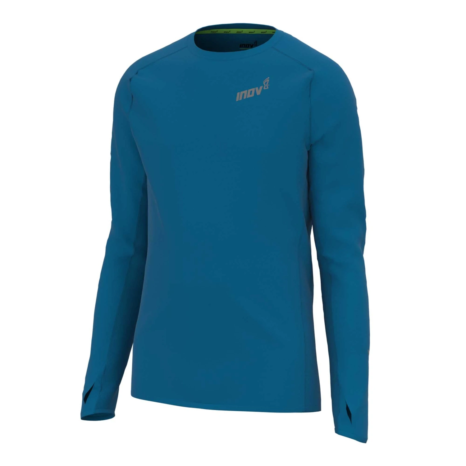 Inov-8 | Men's Base Elite L/S