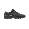 Inov-8 | Men's ROCLITE™ G 275 Running Shoes - Graphite