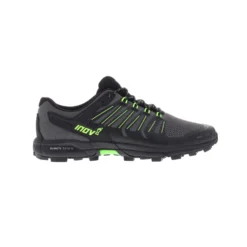 Inov-8 | Men's ROCLITE™ G 275 Running Shoes - Graphite