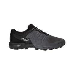 Inov-8 | Men's ROCLITE™ G 275 Running Shoes