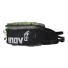Inov-8 | Unisex Race Elite (3L) Waist