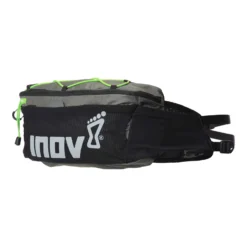 Inov-8 | Unisex Race Elite (3L) Waist