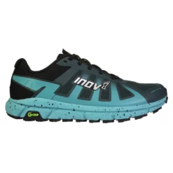Inov-8 | Women's TERRAULTRA™ G 270 Running Shoes