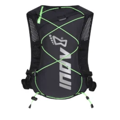 Inov-8 | Unisex Venturelite 4 Vest