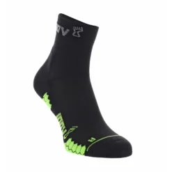 Inov-8 | Unisex Trailfly Sock Mid