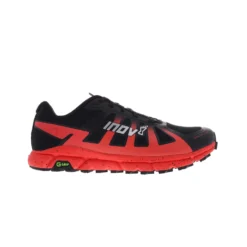 Inov-8 | Men's TRAILFLY™ G 270 Running Shoes