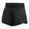 Gore Wear GORE® Wear | Women's R5 Light Shorts - Black