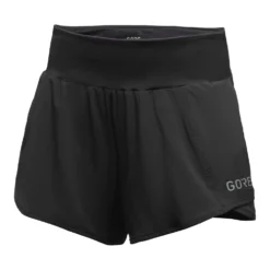 Gore Wear GORE® Wear | Women's R5 Light Shorts - Black