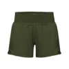 Gore Wear GORE® Wear | Women's R5 Light Shorts - Utility Green