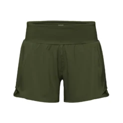 Gore Wear GORE® Wear | Women's R5 Light Shorts - Utility Green