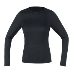 Gore Wear GORE® Wear | Women's Baselayer Long Sleeve Shirt