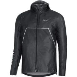 Gore Wear GORE® Wear | Women's R7 GTX SD Trail Hd Jacket