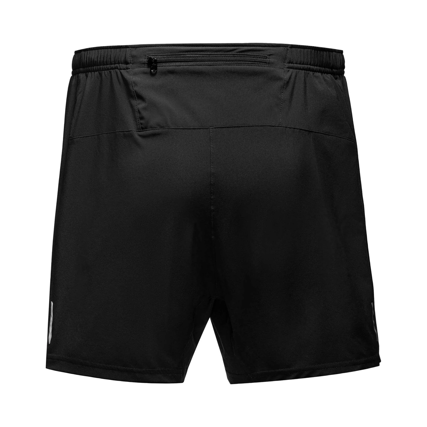 Gore Wear GOREĀ® Wear | Men's R5 5 Inch Shorts - Image 2