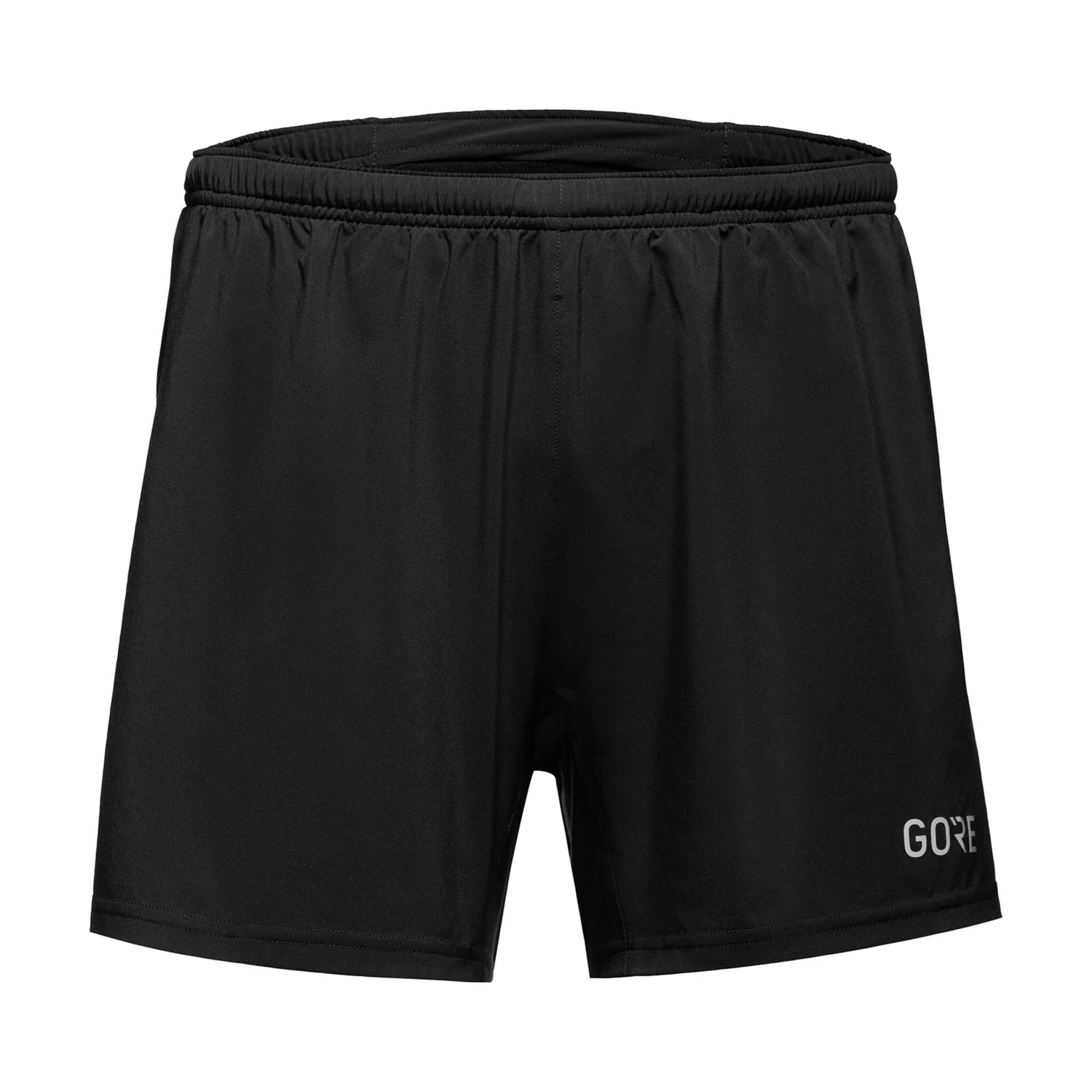 Gore Wear GOREĀ® Wear | Men's R5 5 Inch Shorts