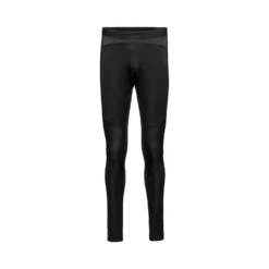 Gore Wear GORE® Wear | Men's R5 GTX I Running Tights - Black