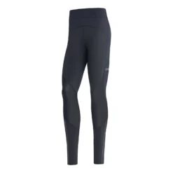 Gore Wear GORE® Wear | Women's R5 Wmn GTX I Tights