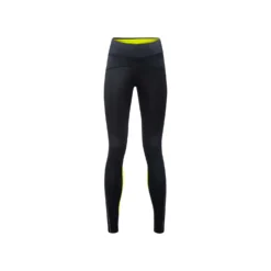 Gore Wear GORE® Wear | Women's R5 Wmn GTX I Tights - Black