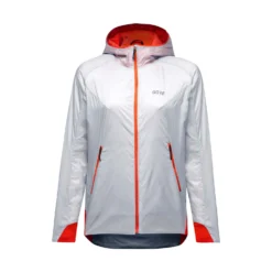 Gore Wear GORE® Wear | Women's R5 GTX I Insulated Jacket
