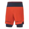 Gore Wear GORE® Wear | Men's Ultimate 2in1 Shorts