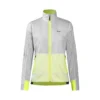 Gore Wear GORE® Wear | Women's Drive Jacket - White