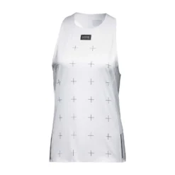 Gore Wear GORE® Wear | Women's Contest Daily Singlet