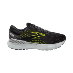 Brooks | Men's Glycerin GTS 20 Running Shoes