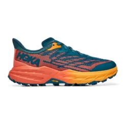 Hoka One One Hoka | Women's Speedgoat 5 Running Shoes