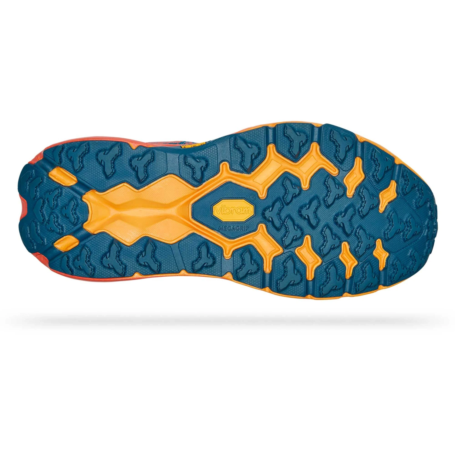 Hoka One One Hoka | Women's Speedgoat 5 Running Shoes - Image 8