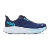Hoka One One Hoka | Men's Arahi 6 Running Shoes - Outer Space