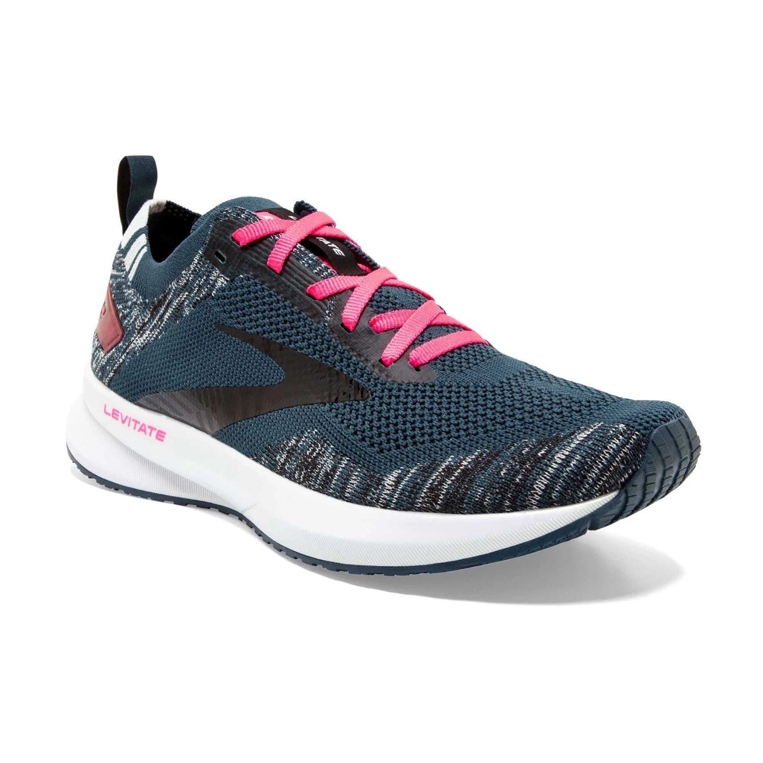 Brooks | Women's Levitate 4 Running Shoes - Image 4