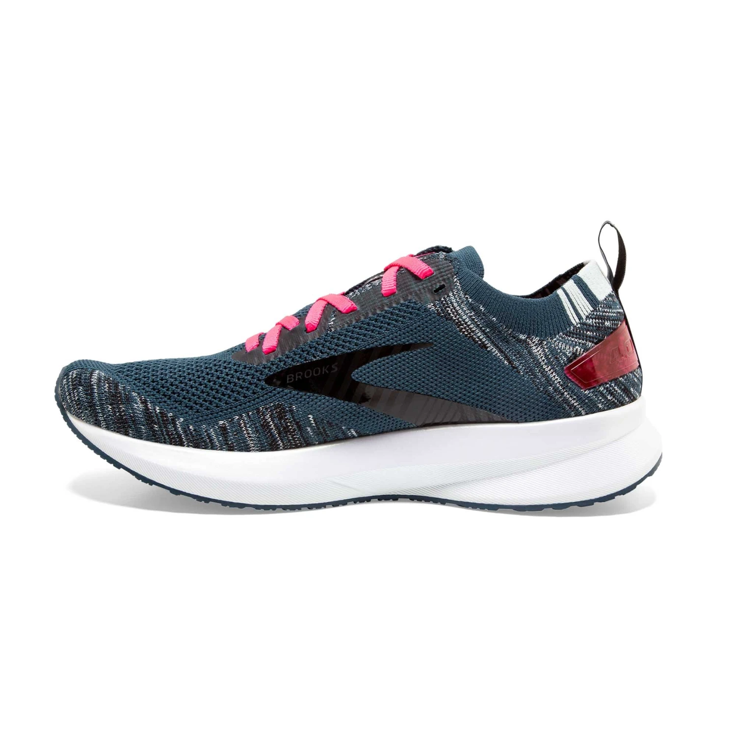 Brooks | Women's Levitate 4 Running Shoes - Image 2