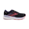 Brooks | Women's Adrenaline GTS 22 1D Running Shoes