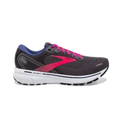 Brooks | Women's Ghost 14 Running Shoes - Pearl