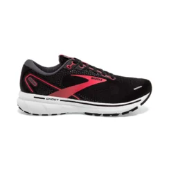 Brooks | Women's Ghost 14 1D Running Shoes