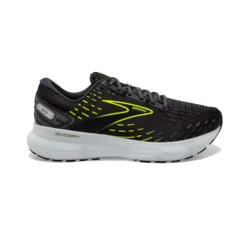 Brooks | Women's Glycerin 20 Running Shoes