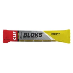 CLIF® Bar Clif Bar | Shot Bloks - Margarita