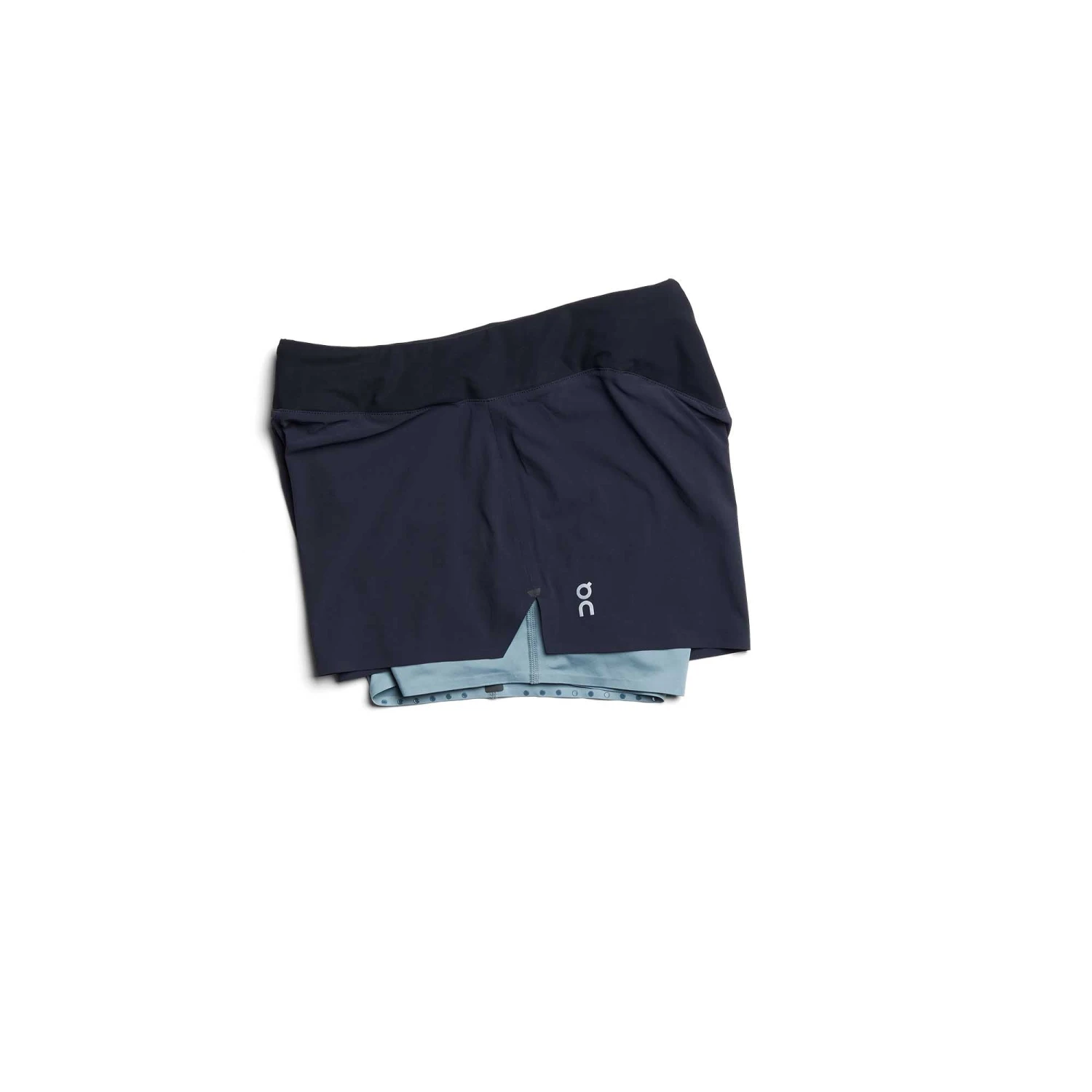 On | Women's Running Shorts