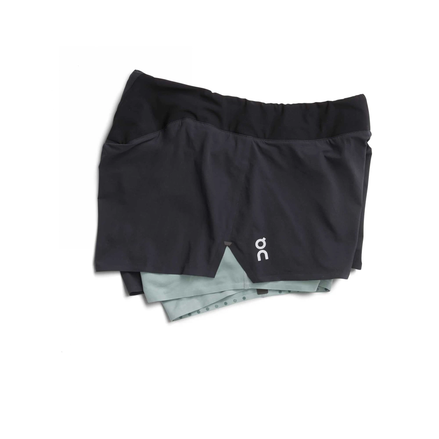 On | Women's Running Shorts - Image 4