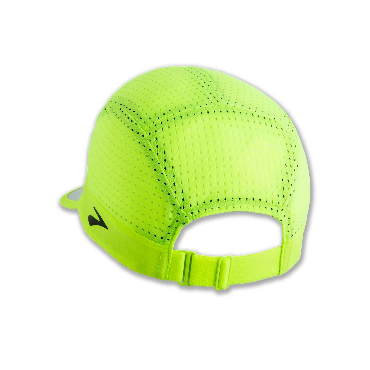 Brooks | Unisex Propel Mesh Hat - Image 2