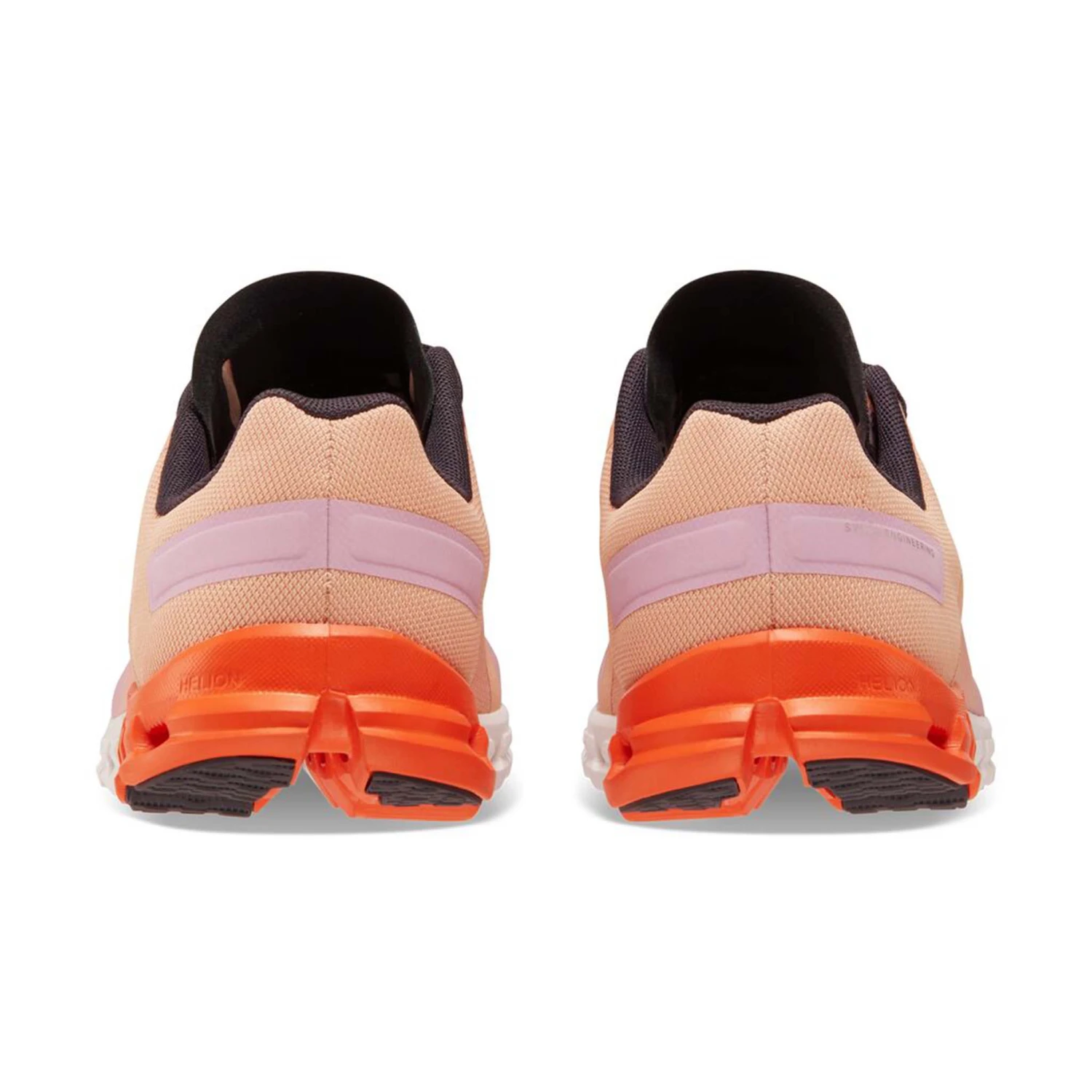 On | Women's Cloudflow Running Shoes - Image 4