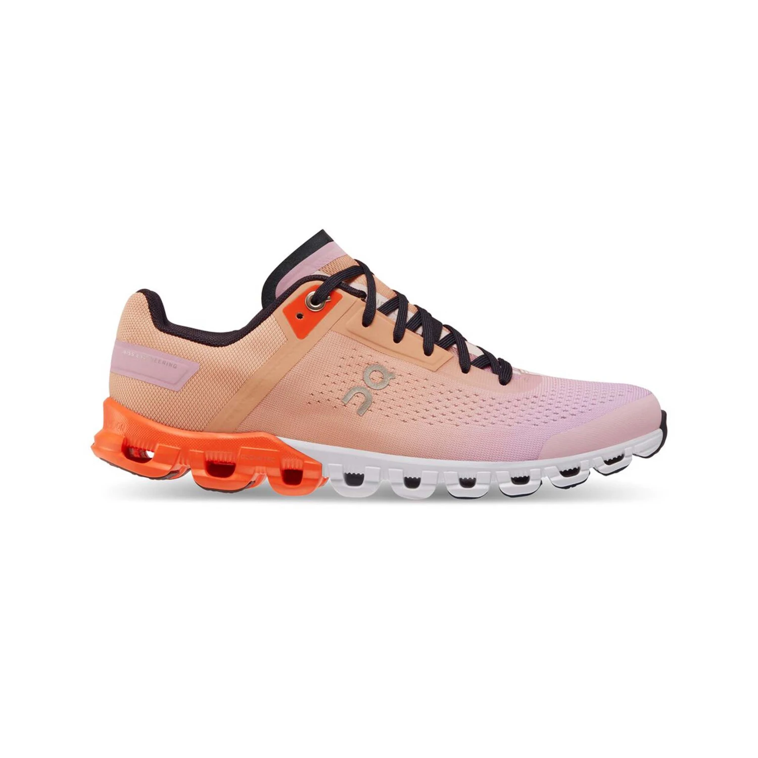 On | Women's Cloudflow Running Shoes