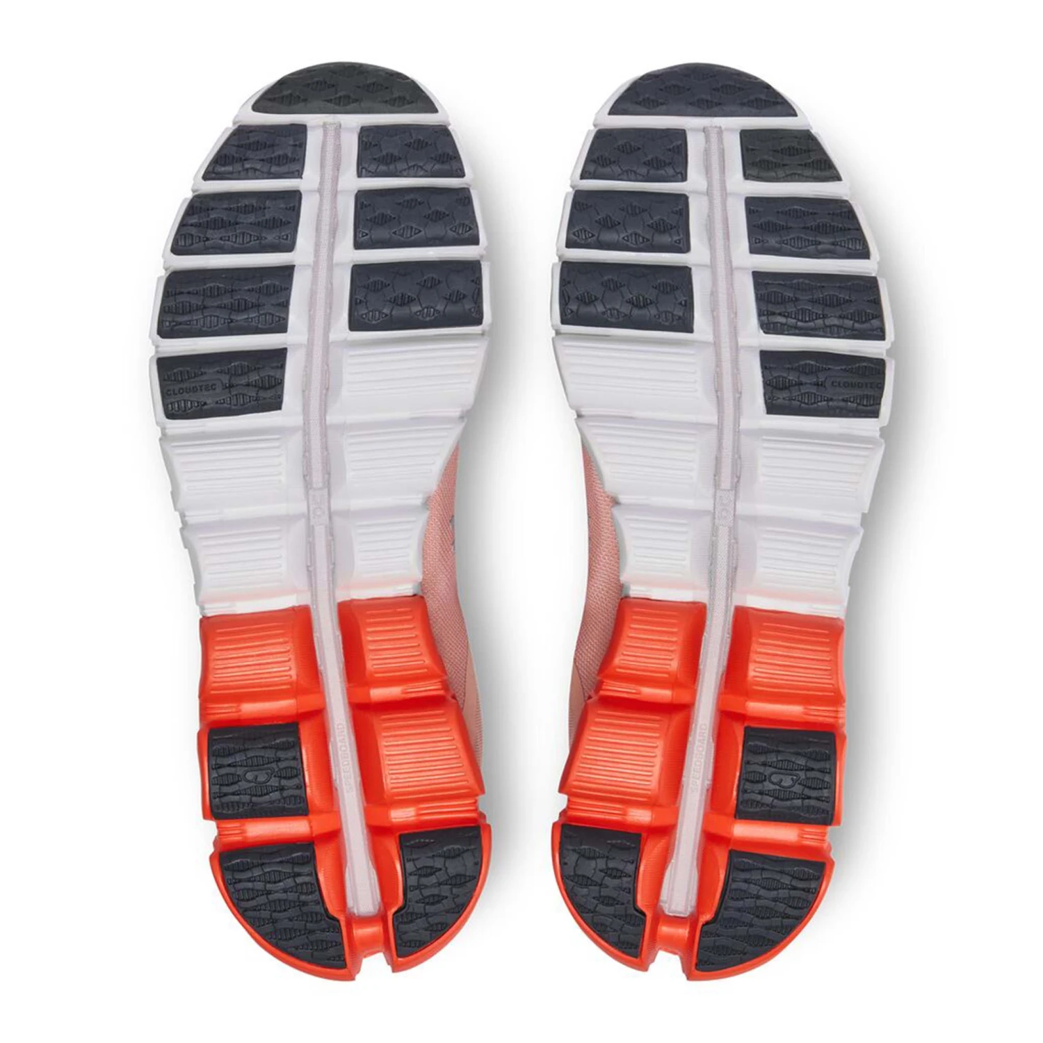 On | Women's Cloudflow Running Shoes - Image 6