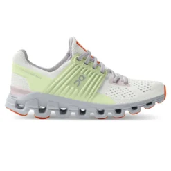 On | Women's Cloudswift Running Shoes