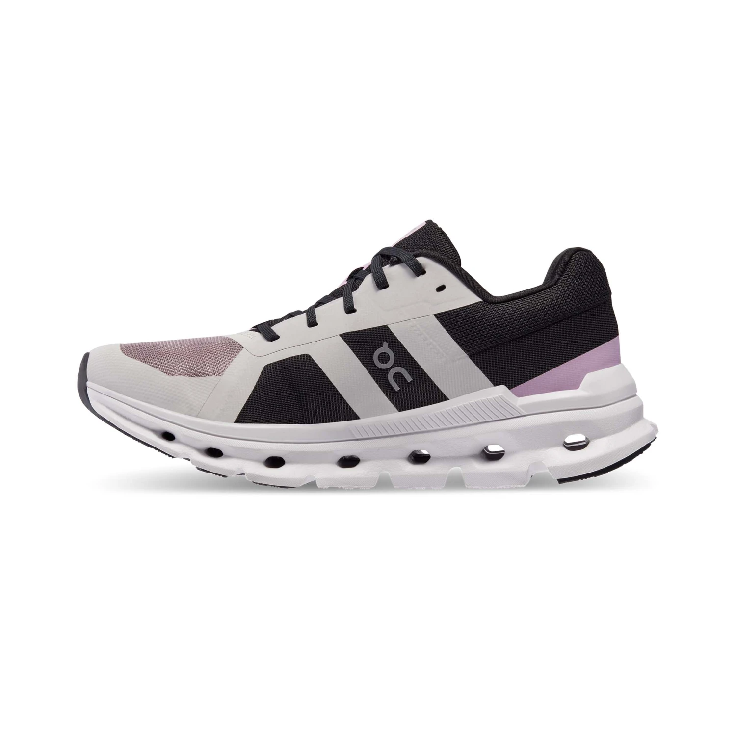On | Women's Cloudrunner Running Shoes - Image 3