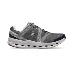 On | Men's Cloudgo Running Shoes