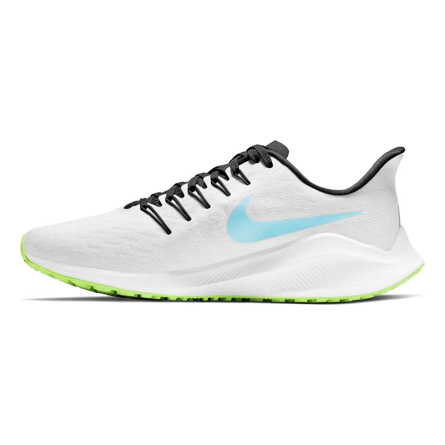 Nike | Women's Air Zoom Vomero 14 Running Shoes - Image 2