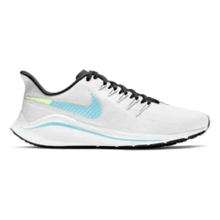 Nike | Women's Air Zoom Vomero 14 Running Shoes